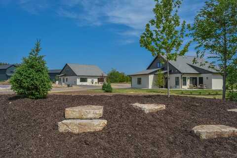 4120 Choke Cherry Ln Unit 3002, Fish Creek, WI 54212