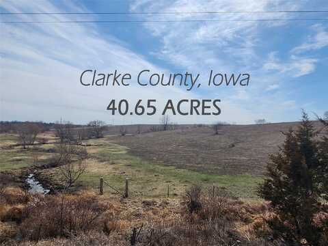3180 McComb Street, Woodburn, IA 50275