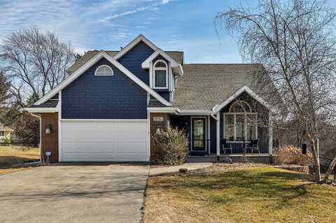 2434 SE 12th Street, West Des Moines, IA 50265