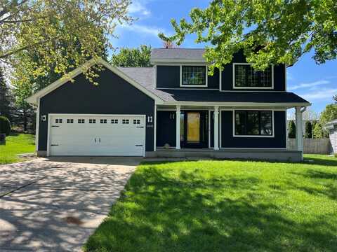 undefined, West Des Moines, IA 50266