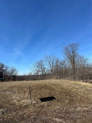 7916 NW 79th Lane, Ankeny, IA 50023