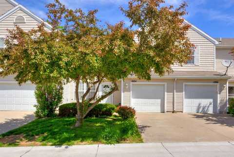 1004 NE Greenview Drive, Ankeny, IA 50021