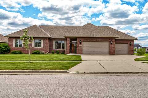 undefined, Ames, IA 50014