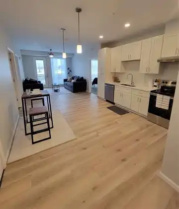 565 Market Street unit: 304, West Des Moines, IA 50266