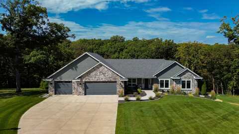 35877 Riverwoods Drive, Van Meter, IA 50038