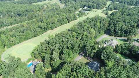 Indian Trace Drive, CHATSWORTH, GA 30705