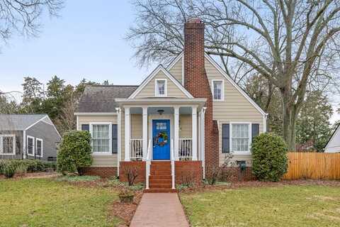 402 Fairview Drive, DALTON, GA 30720