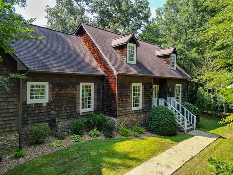 2228 Pleasant Hill Road NE, Calhoun, GA 30701