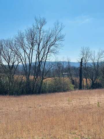 0 US 127, Pikeville, TN 37367
