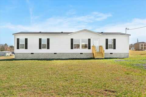 72 Jonathan Drive, CHATSWORTH, GA 30705