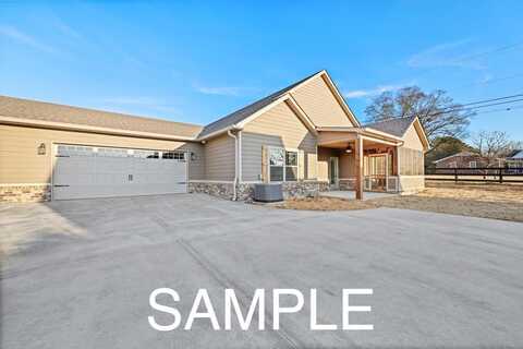 84 Maddox Lane, CHATSWORTH, GA 30705