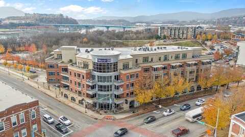 4 Cherokee Boulevard, CHATTANOOGA, TN 37405