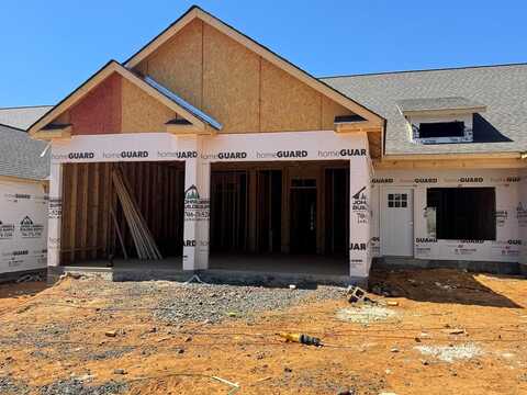65 Maddox Lane, CHATSWORTH, GA 30705