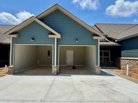 65 Maddox Lane, CHATSWORTH, GA 30705