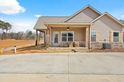 52 Maddox Lane, CHATSWORTH, GA 30705