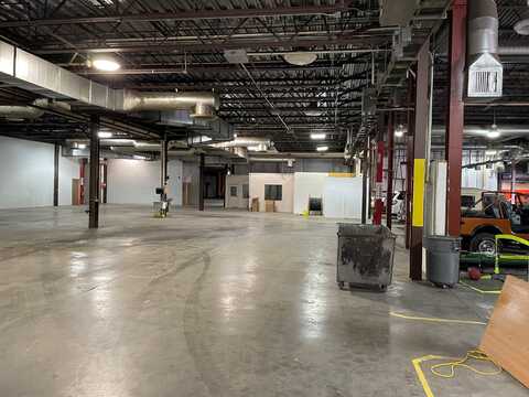 2460 Kerper, Dubuque, IA 52001