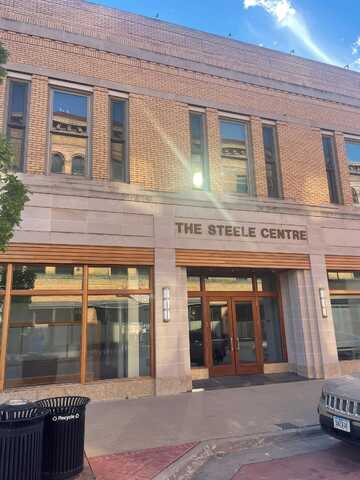 790 Main, Dubuque, IA 52001