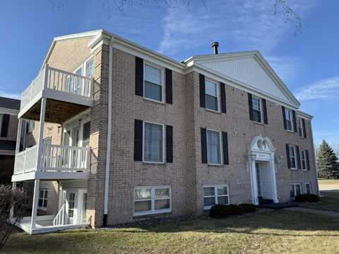 2347 Coventry C-011, Dubuque, IA 52001