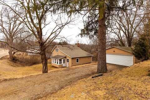 115 N West, Galena, IL 61036