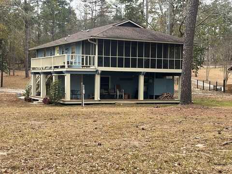 379 Englewood Drive, Abbeville, AL 36310