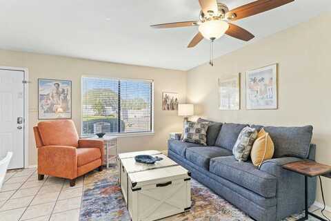 60 Sandprints Drive, Miramar Beach, FL 32550