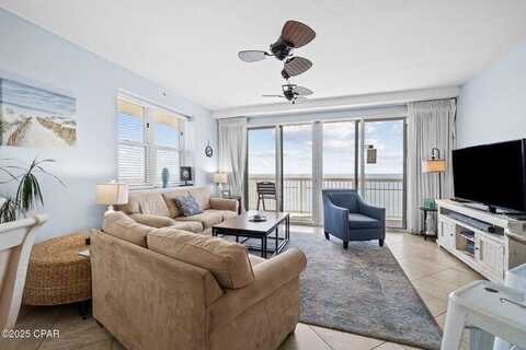 17757 Front Beach Road, Panama City Beach, FL 32413