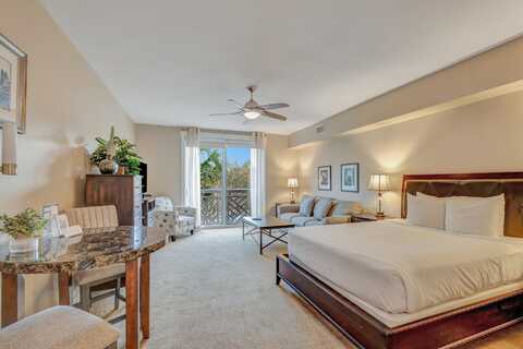 9700 Grand Sandestin Boulevard, Miramar Beach, FL 32550