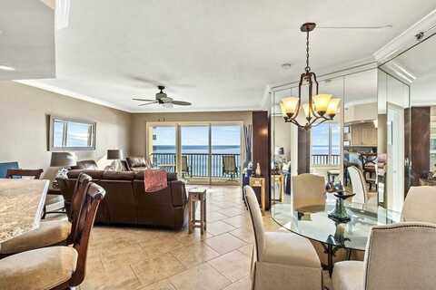 6323 Thomas Drive, Panama City Beach, FL 32408