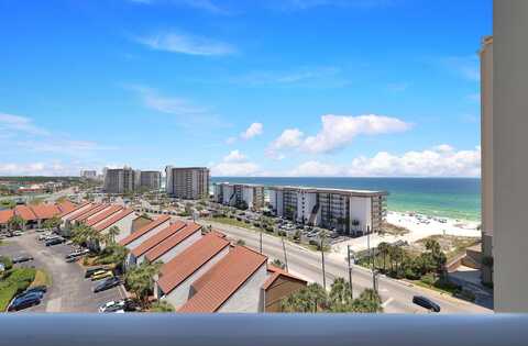 11800 Front Beach Road, Panama City Beach, FL 32407