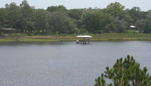 6631 Lazy Acre Road, Panama City, FL 32413