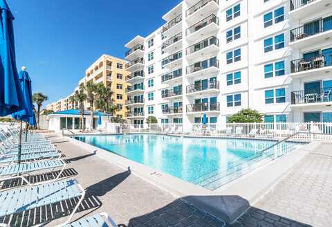 1114 Santa Rosa Boulevard, Fort Walton Beach, FL 32548