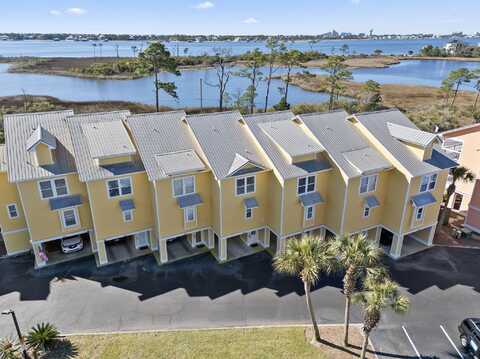 16020 Innerarity Point Road, Pensacola, FL 32507