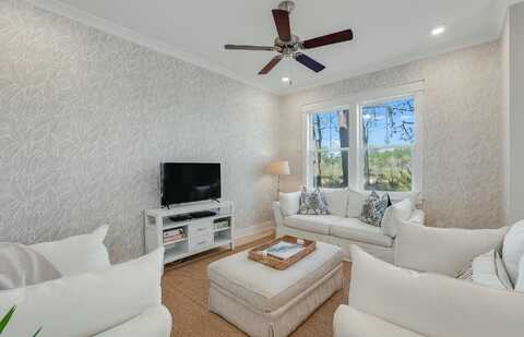 156 E Pine Lands Loop, Inlet Beach, FL 32461
