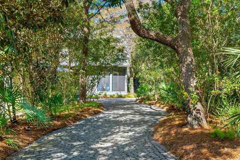 163 Hammock Lane, Santa Rosa Beach, FL 32459