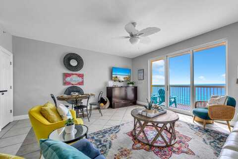 15817 Front Beach Road, Panama City Beach, FL 32413