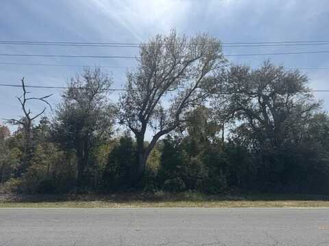 5102 E 7Th Street, Panama City, FL 32404