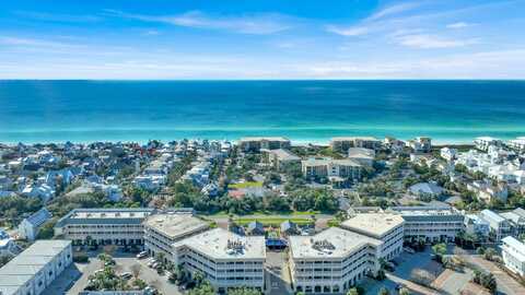 10343 E Co Highway 30A, Inlet Beach, FL 32461