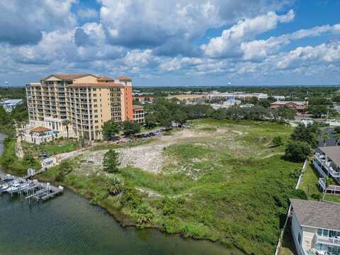 796 Harbor Boulevard, Destin, FL 32541