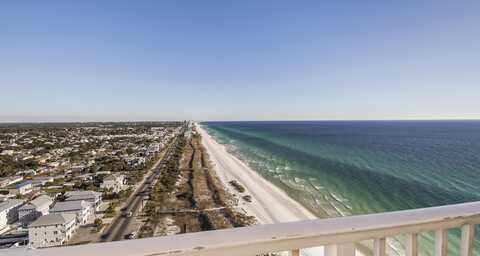 14415 Front Beach Road, Panama City Beach, FL 32413