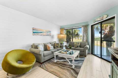 520 Richard Jackson Boulevard, Panama City Beach, FL 32407