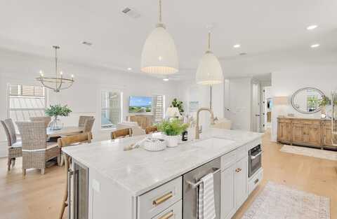 18 Playalinda Court, Santa Rosa Beach, FL 32459