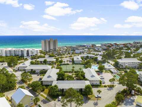 3799 E County Highway 30a, Santa Rosa Beach, FL 32459