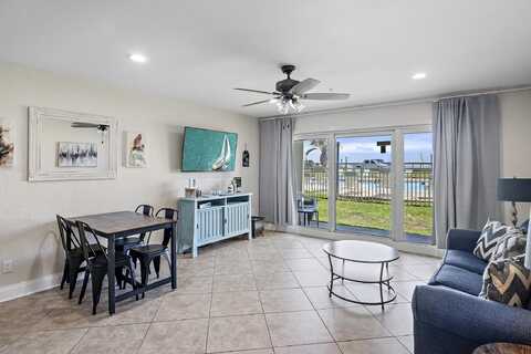 2606 Scenic Gulf Drive, Miramar Beach, FL 32550
