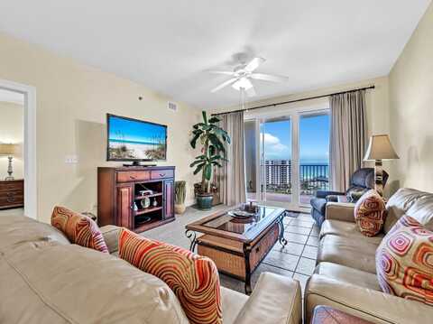 122 Seascape Drive, Miramar Beach, FL 32550