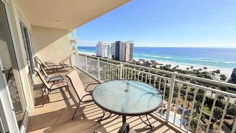 1751 Scenic Highway 98, Destin, FL 32541