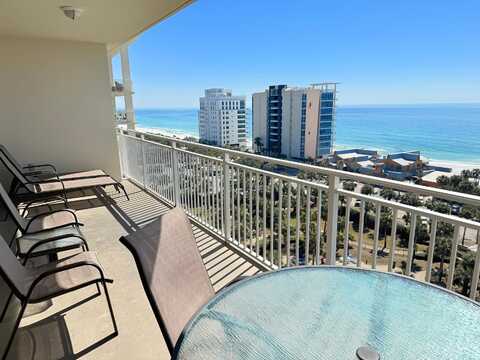 1751 Scenic Highway 98, Destin, FL 32541