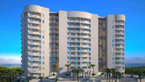 15600 Emerald Coast Parkway, Destin, FL 32541