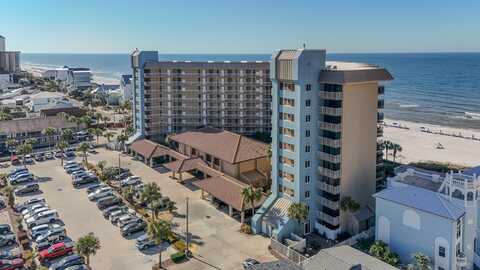 6905 Thomas Drive, Panama City Beach, FL 32408