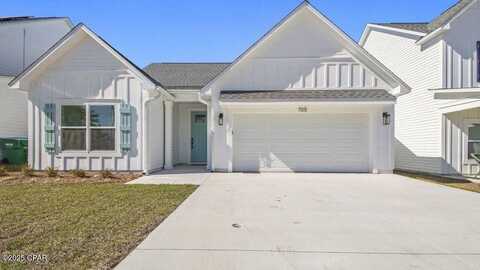 705 Landing Circle, Panama City Beach, FL 32413