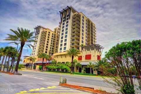 15100 Front Beach Road, Panama City Beach, FL 32413